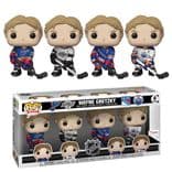 wayne gretzky fanatics 4 pack