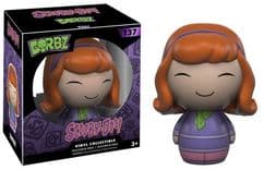 daphne 137