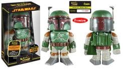 Boba Fett Funko Pop