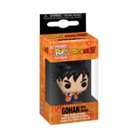 Gohan with Sword Funko Pop