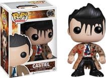 castiel leviathan 95