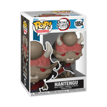 Hantengu #1854 Funko Pop