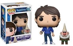 jim with amulet 472