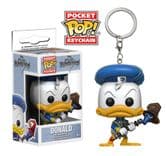 donald