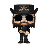 lemmy kilmister 170