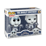 the marley brothers 2 pack