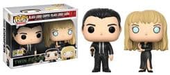 black lodge cooper laura san diego comic con 2 pack