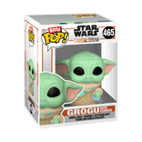 grogu with cookies 465