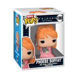 phoebe buffay 1068