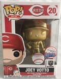 joey votto great american ball park mlb 500 20