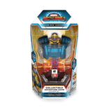 Thanos Ship Showdown Funko Pop