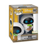 eve boxlunch earth day 552