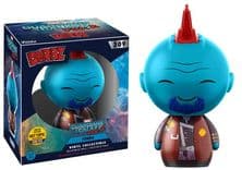 yondu hot topic 309