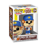 coco the monkey 224