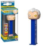 Cable Funko Pop