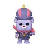 Zummi #781 Funko Pop