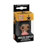 angelica schuyler