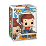 jimmy neutron 1903