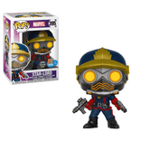 star lord px halloween comic fest 20000 395