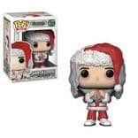 santa louis 677