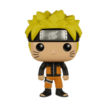 naruto hot topic pre release red background 71
