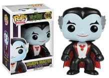 grandpa munster 198