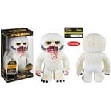 Wampa Funko Pop