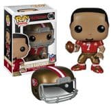 colin kaepernick nfl 06