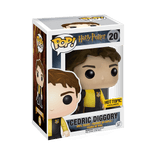 cedric diggory hot topic yellow background 20