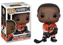 wayne simmonds nhl 18