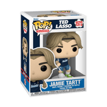 jamie tartt 1572
