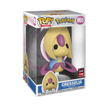 Cresselia #965 Funko Pop