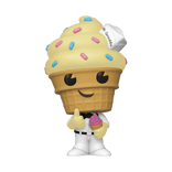 mr sprinkles limited edition 57