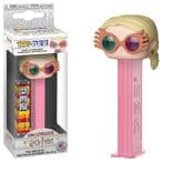 Luna Lovegood Funko Pop