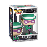 the riddler 548