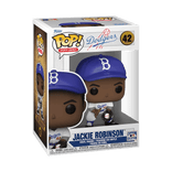 jackie robinson 42