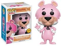 Snagglepuss #168 Funko Pop