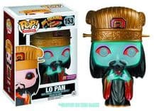 lo pan px previws glows in the dark 153