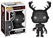 wendigo 150