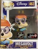 megavolt only gamestop glow chase 463