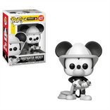 Firefighter Mickey #427 Funko Pop