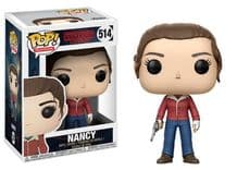 nancy 514