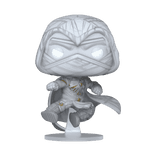 moon knight 1047