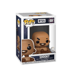 shooky 684