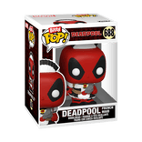 deadpool french maid 688