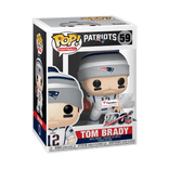 tom brady white jersey fanatics nfl 59