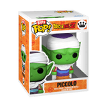 Piccolo Funko Pop