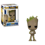 groot toys r us 297