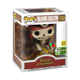 treasure skeleton eccc gitd 2021 4000 783