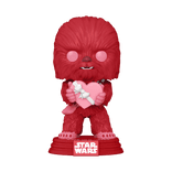 chewbacca 419